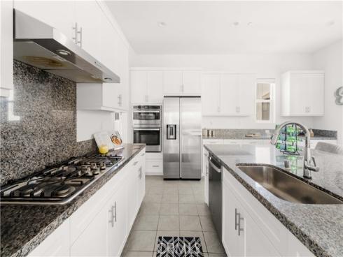 351 Baluster , Irvine, CA