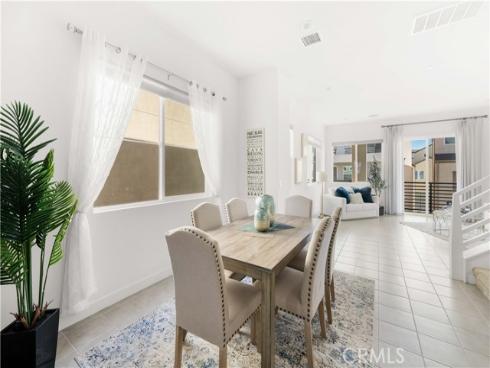 351 Baluster , Irvine, CA