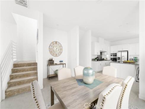 351 Baluster , Irvine, CA