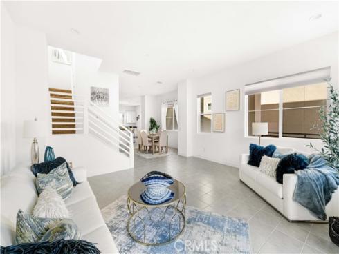 351 Baluster , Irvine, CA