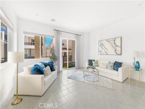 351 Baluster , Irvine, CA