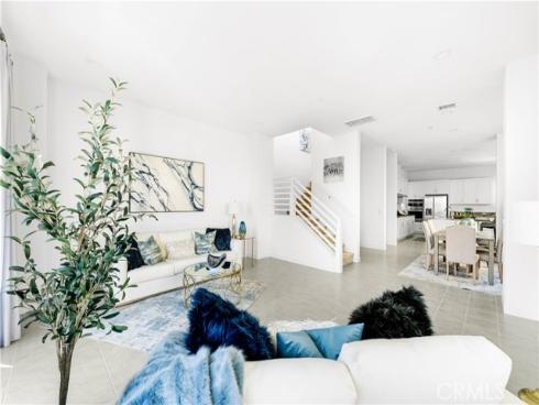 351 Baluster , Irvine, CA