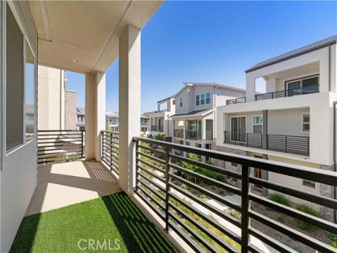 351 Baluster , Irvine, CA