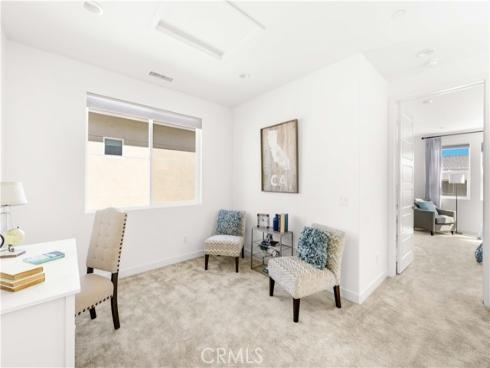 351 Baluster , Irvine, CA