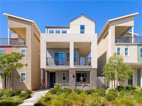 351 Baluster , Irvine, CA