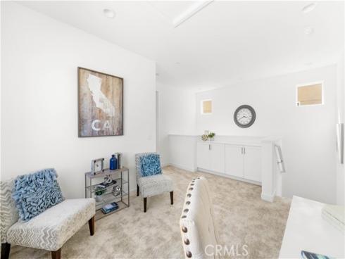 351 Baluster , Irvine, CA