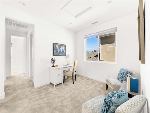 351 Baluster , Irvine, CA