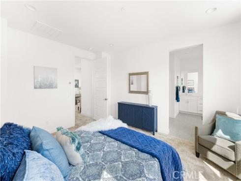 351 Baluster , Irvine, CA