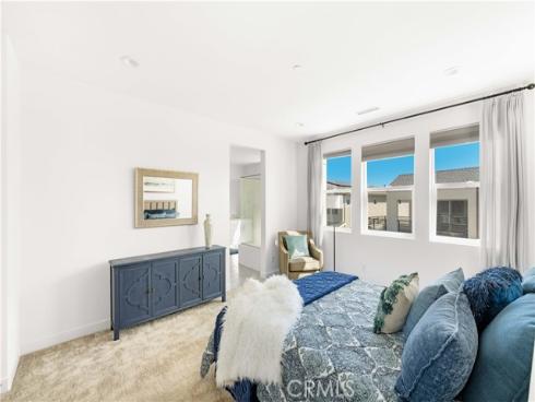 351 Baluster , Irvine, CA