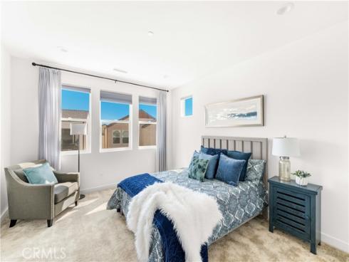 351 Baluster , Irvine, CA