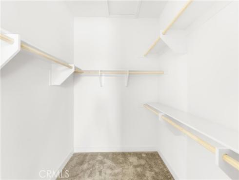 351 Baluster , Irvine, CA