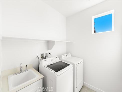 351 Baluster , Irvine, CA