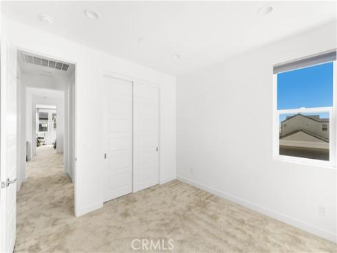 351 Baluster , Irvine, CA