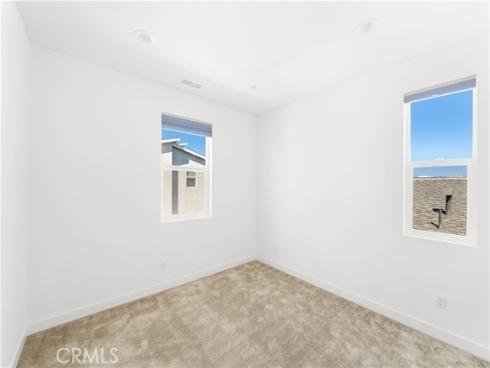 351 Baluster , Irvine, CA