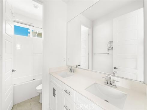 351 Baluster , Irvine, CA