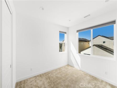 351 Baluster , Irvine, CA