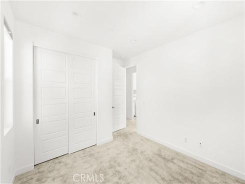 351 Baluster , Irvine, CA