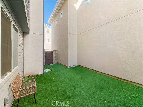 351 Baluster , Irvine, CA