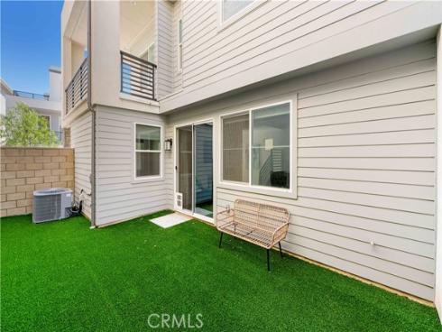 351 Baluster , Irvine, CA