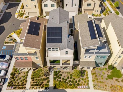 351 Baluster , Irvine, CA