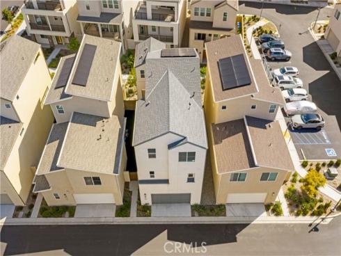 351 Baluster , Irvine, CA