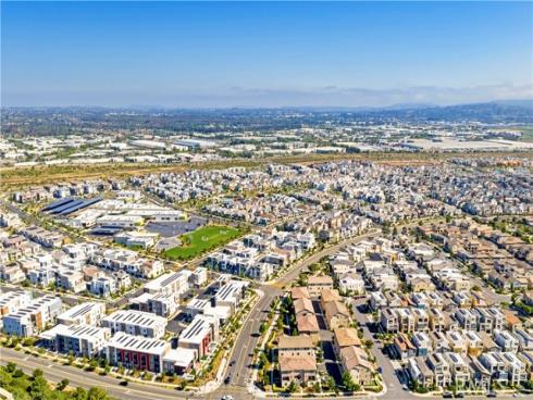 351 Baluster , Irvine, CA