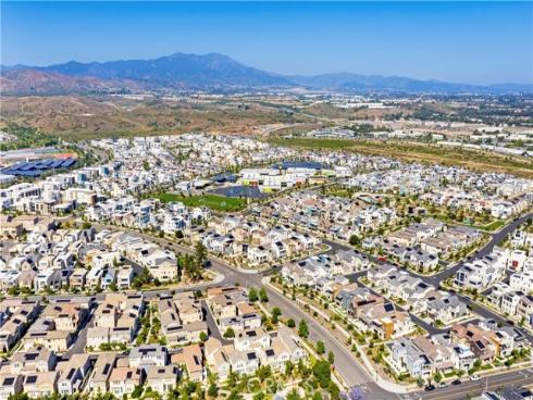 351 Baluster , Irvine, CA