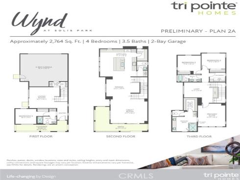 351 Baluster , Irvine, CA