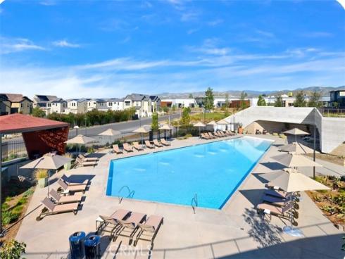 351 Baluster , Irvine, CA