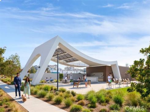 351  Baluster  , Irvine, CA