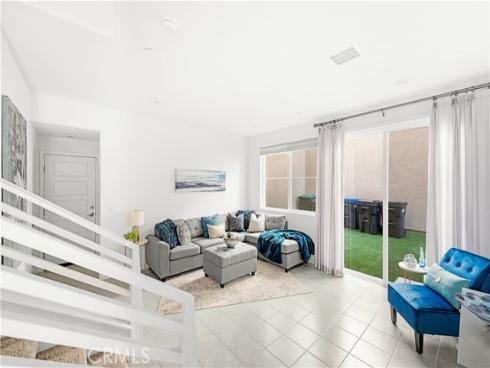 351 Baluster , Irvine, CA