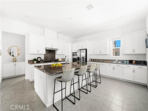 351 Baluster , Irvine, CA