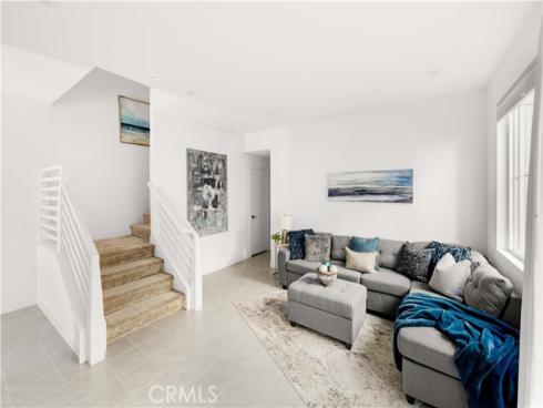 351 Baluster , Irvine, CA