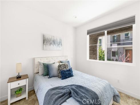 351 Baluster , Irvine, CA