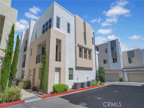 208 Harringay , Irvine, CA