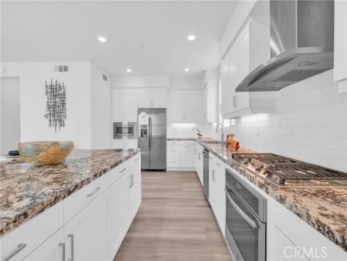 208 Harringay , Irvine, CA