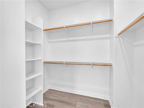 208 Harringay , Irvine, CA