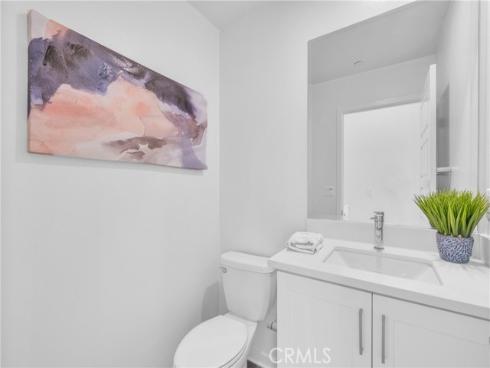 208 Harringay , Irvine, CA