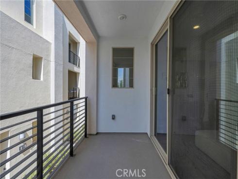 208 Harringay , Irvine, CA