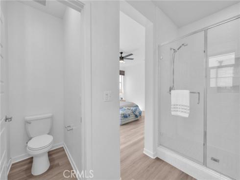 208 Harringay , Irvine, CA