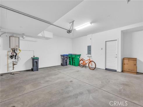 208  Harringay  , Irvine, CA