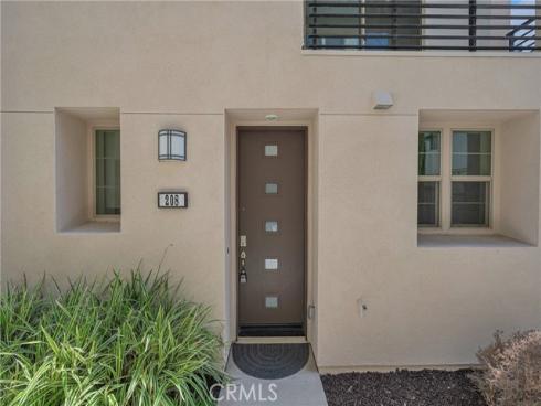208 Harringay , Irvine, CA