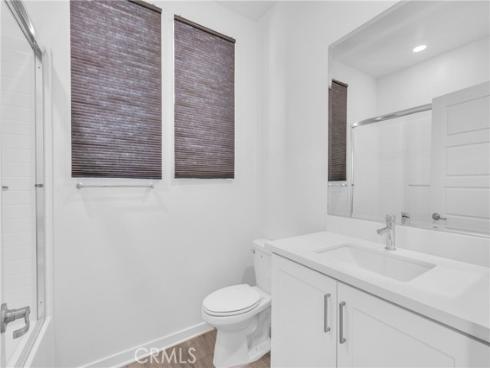 208 Harringay , Irvine, CA