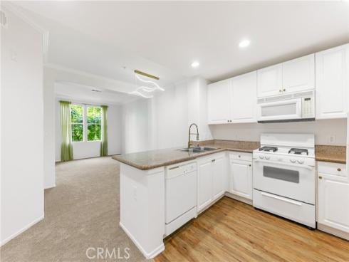 2257 Watermarke Place