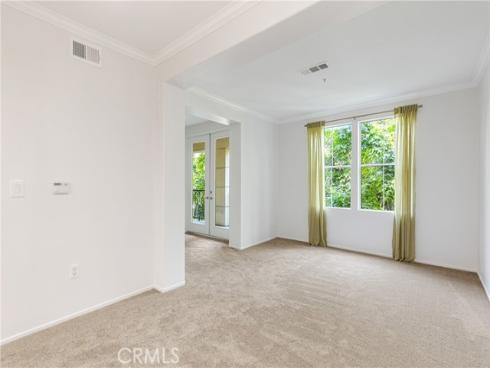 2257  Watermarke   Place, Irvine, CA
