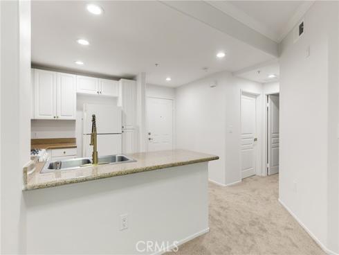 2257  Watermarke   Place, Irvine, CA