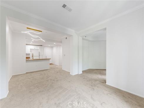 2257  Watermarke   Place, Irvine, CA