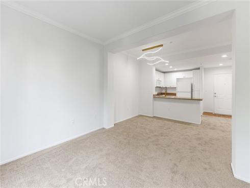 2257  Watermarke   Place, Irvine, CA