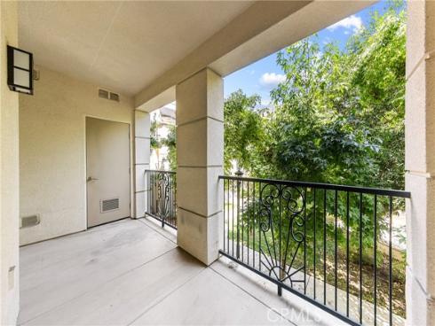 2257  Watermarke   Place, Irvine, CA