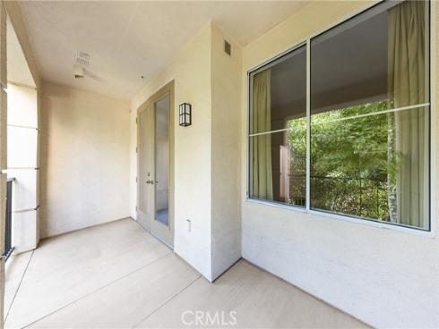 2257  Watermarke   Place, Irvine, CA